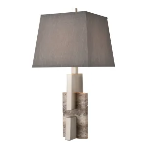 Rochester Table Lamp