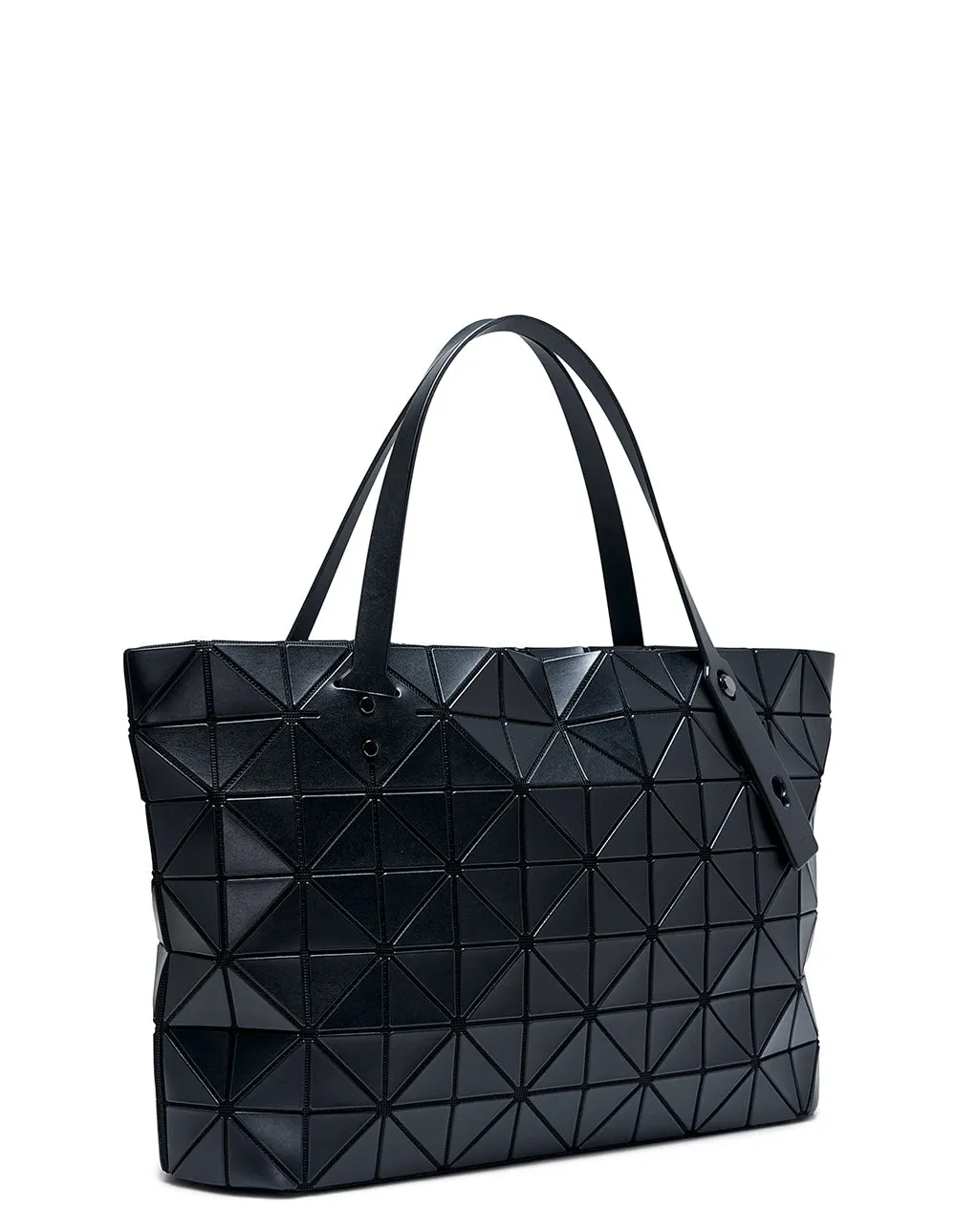 Rock Matte Tote Large