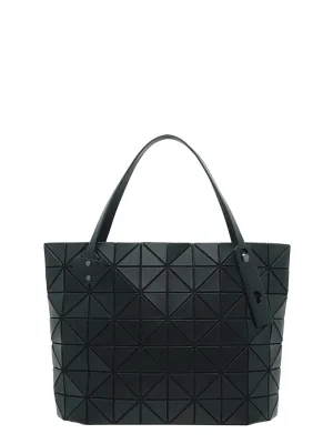 Rock Matte Tote Small