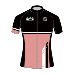 Rocket Science Women's Elite Cycling Jersey