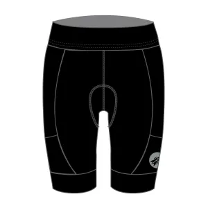 Rocket Science Women's Elite Cycling Short