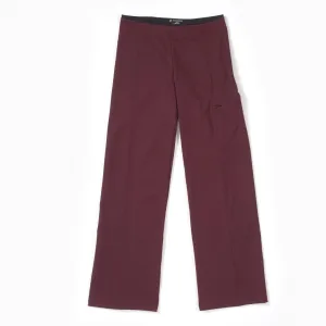 Rockin' Pant - Past Season Colors