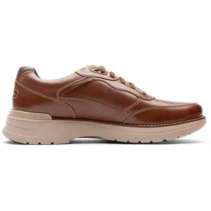 Rockport Prowalker Next Ubal Mens