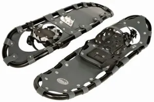 Rockwater Designs Trail Paws Snowshoes