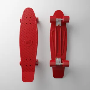 Rocky Billy Penny Board