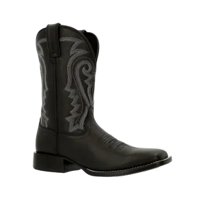 Rocky Boot Durango Westward Men's Prairie Brown Boot