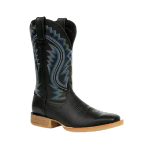 Rocky Boot Men's Durango Rebel Pro Western Boots