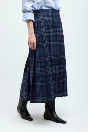 Rohanna Skirt