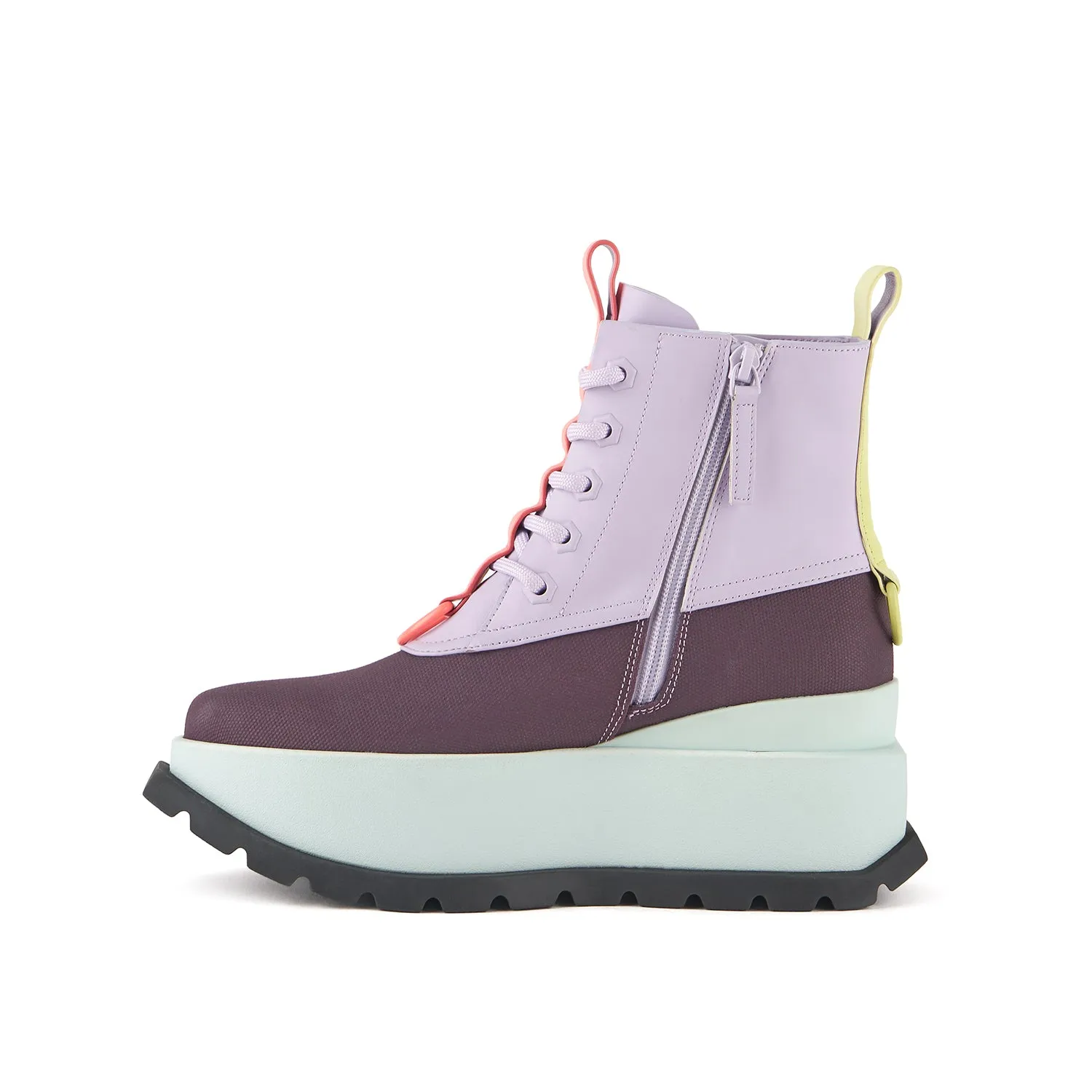 Roko Patrol Boot