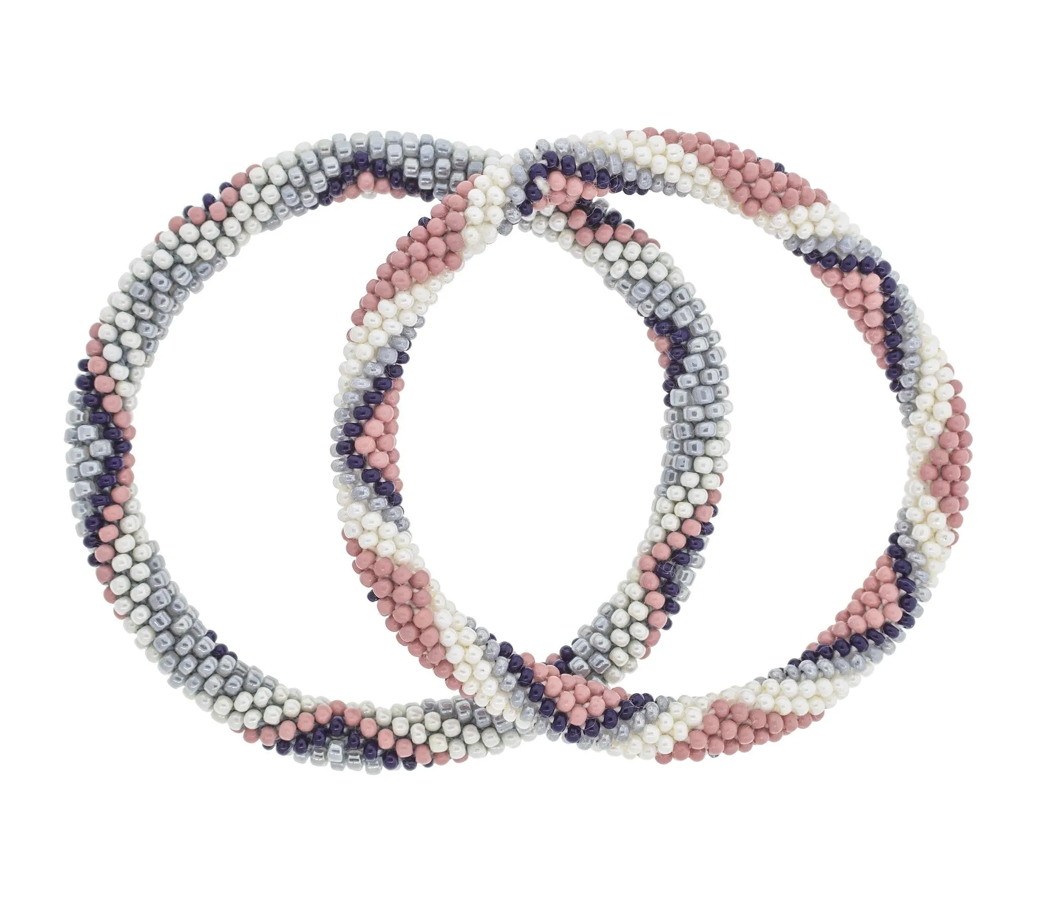 Roll-On® Friendship Bracelets <br> Pixie