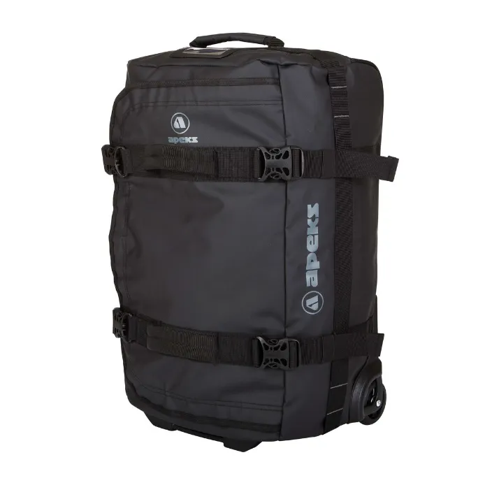 ROLLER BAG 40L