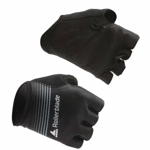 Rollerblade Race Glove