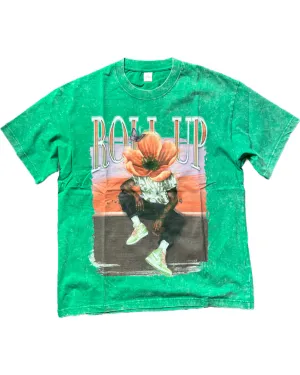 Rollin Tee