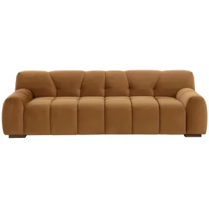 Romy Sofa, Meg Gold