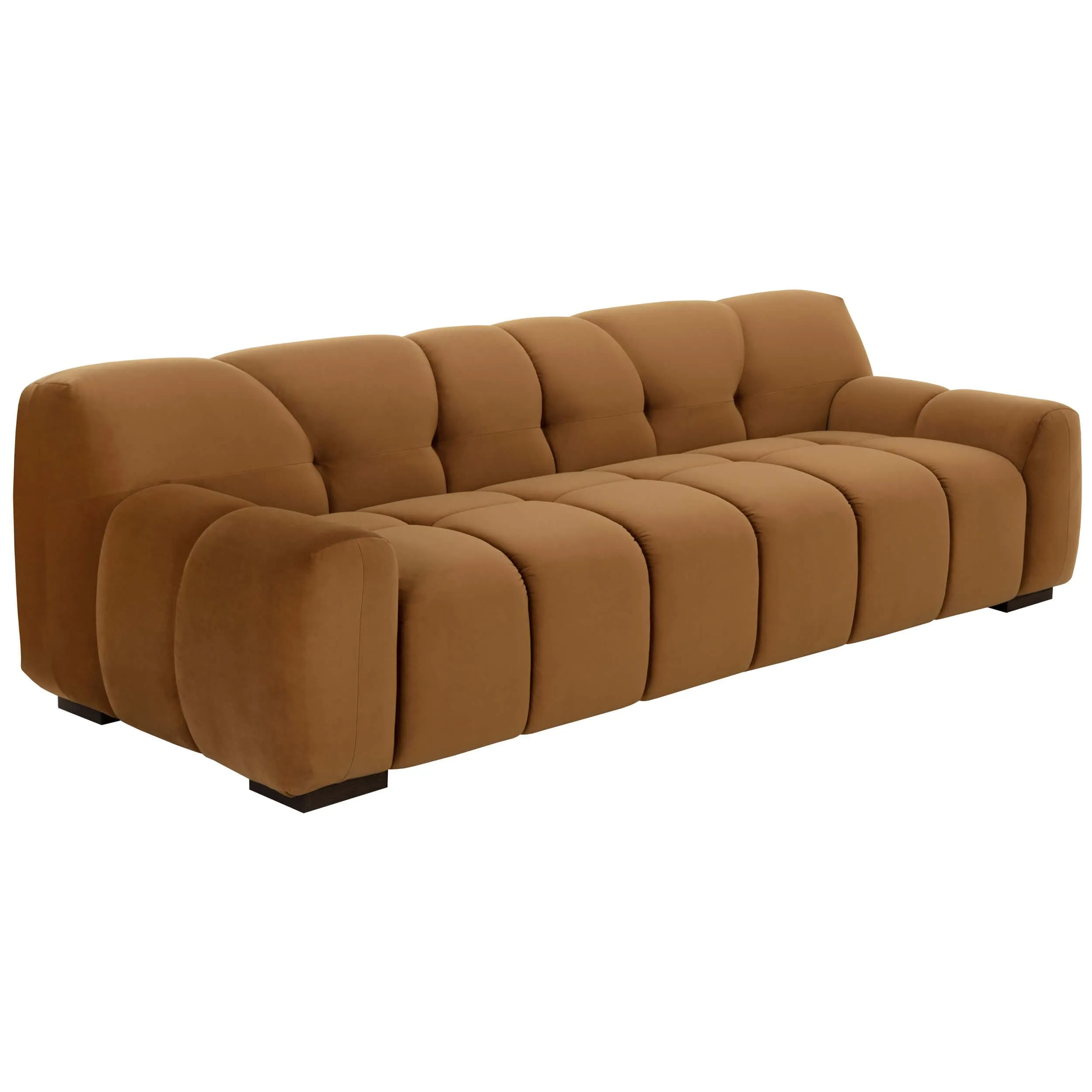 Romy Sofa, Meg Gold