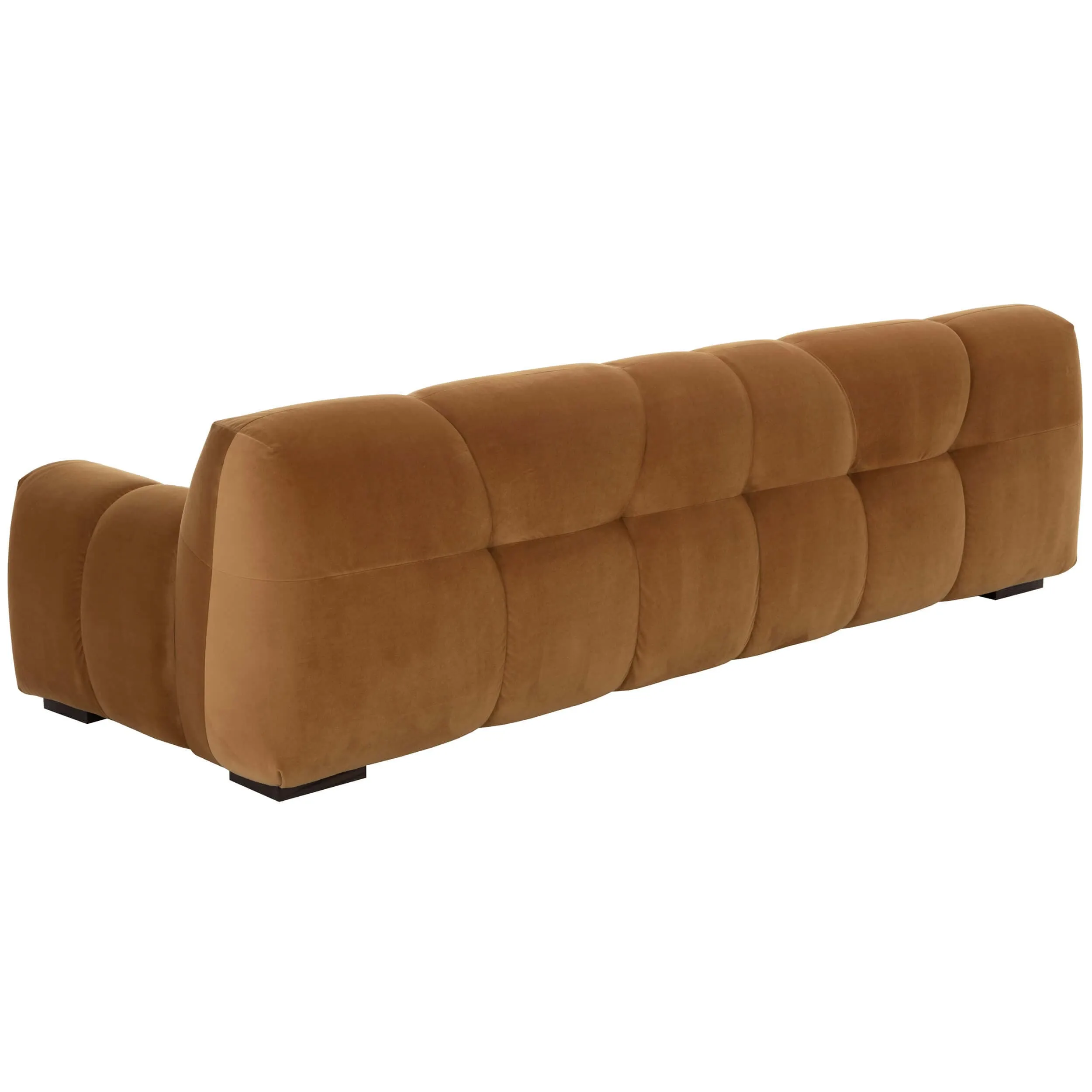 Romy Sofa, Meg Gold