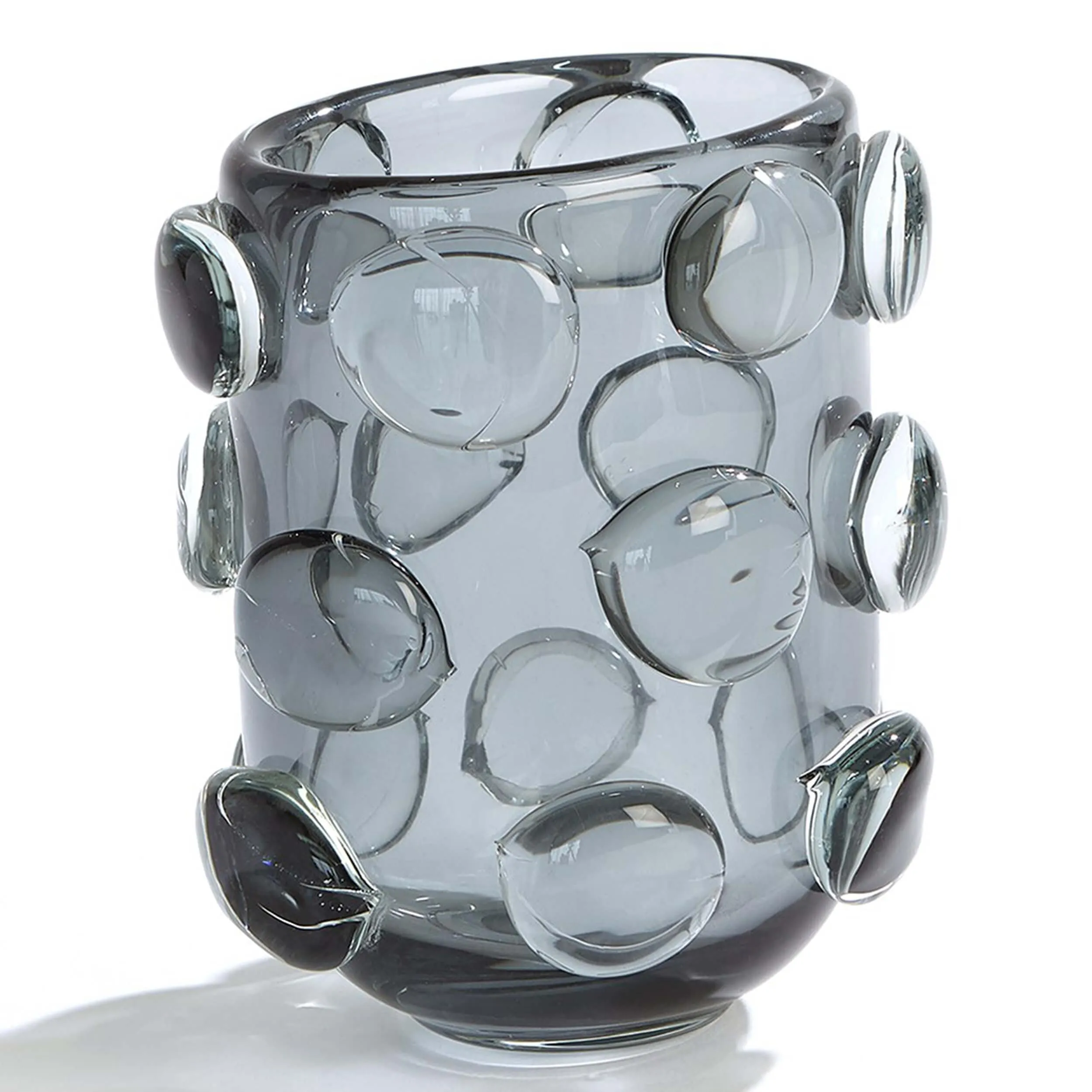 Rondell Vase