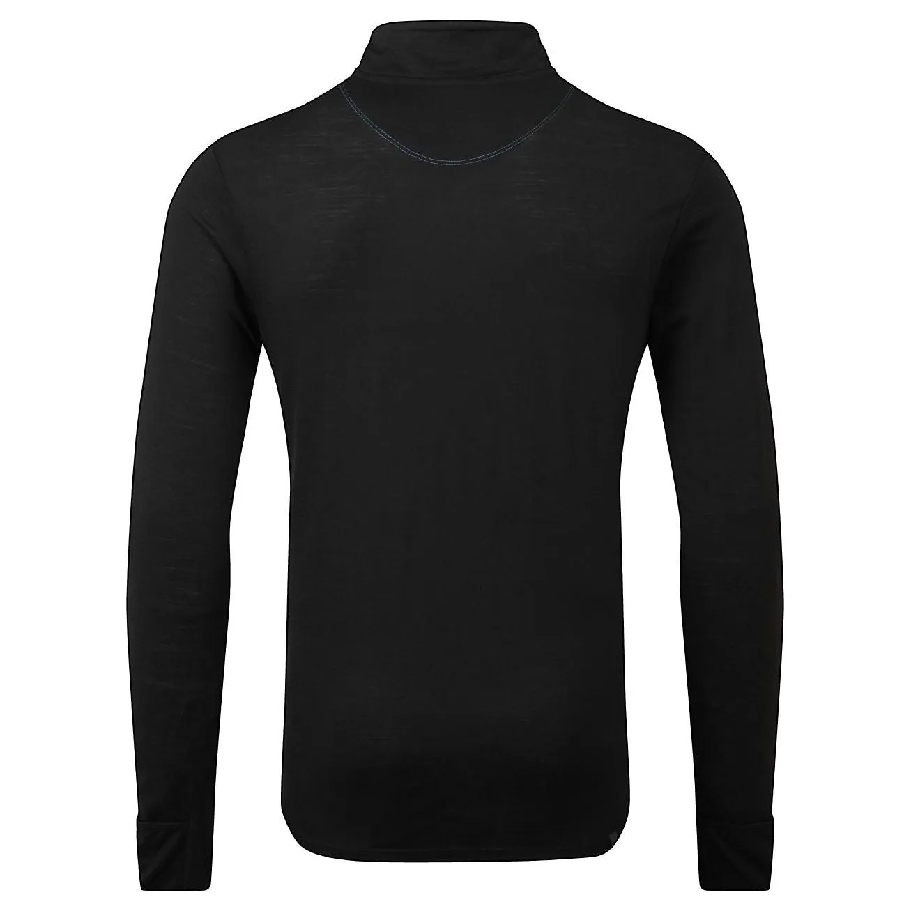 Ronhill Men's Tech Merino Half-Zip