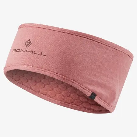 Ronhill Unisex Prism Headband