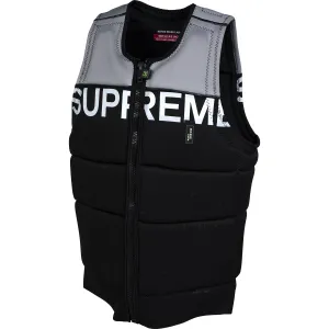 Ronix 2022 Mens Supreme CE App Impact Vest