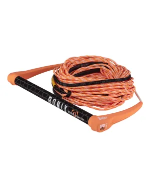 Ronix Combo Womens Rope & Handle