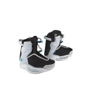 Ronix Vision Pro Wakeboard Boots (2025)