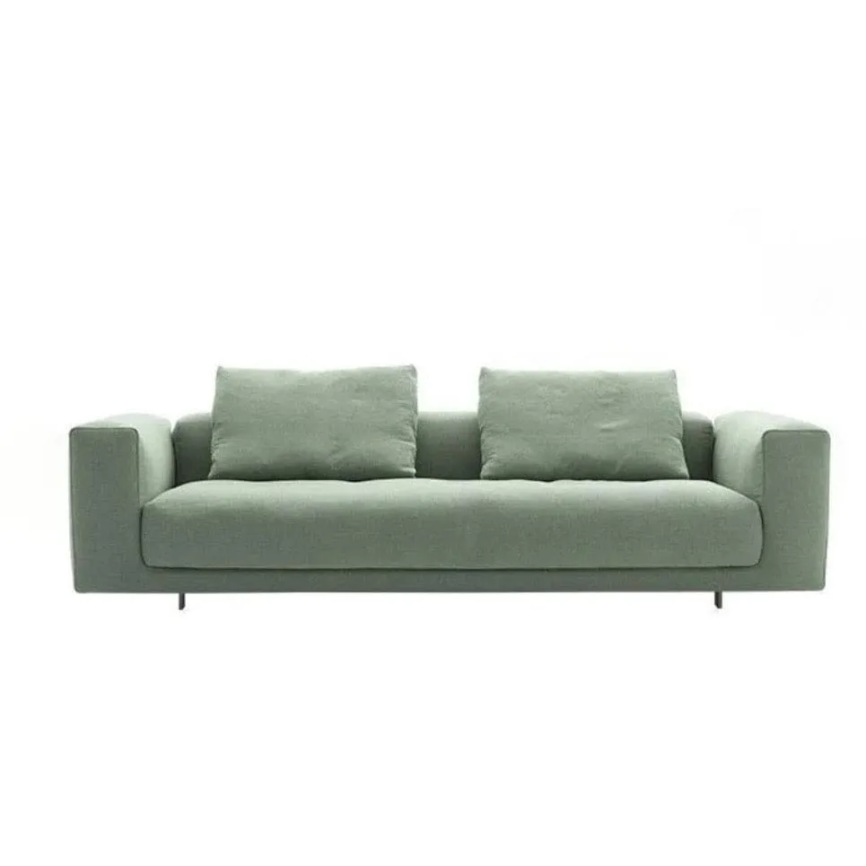 Ronnie Sectional Sofa