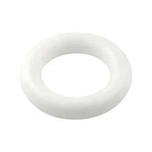 Ronstan Nylon Ring 28mm (1 1/8") ID x 9.1mm (23/64") PNP266