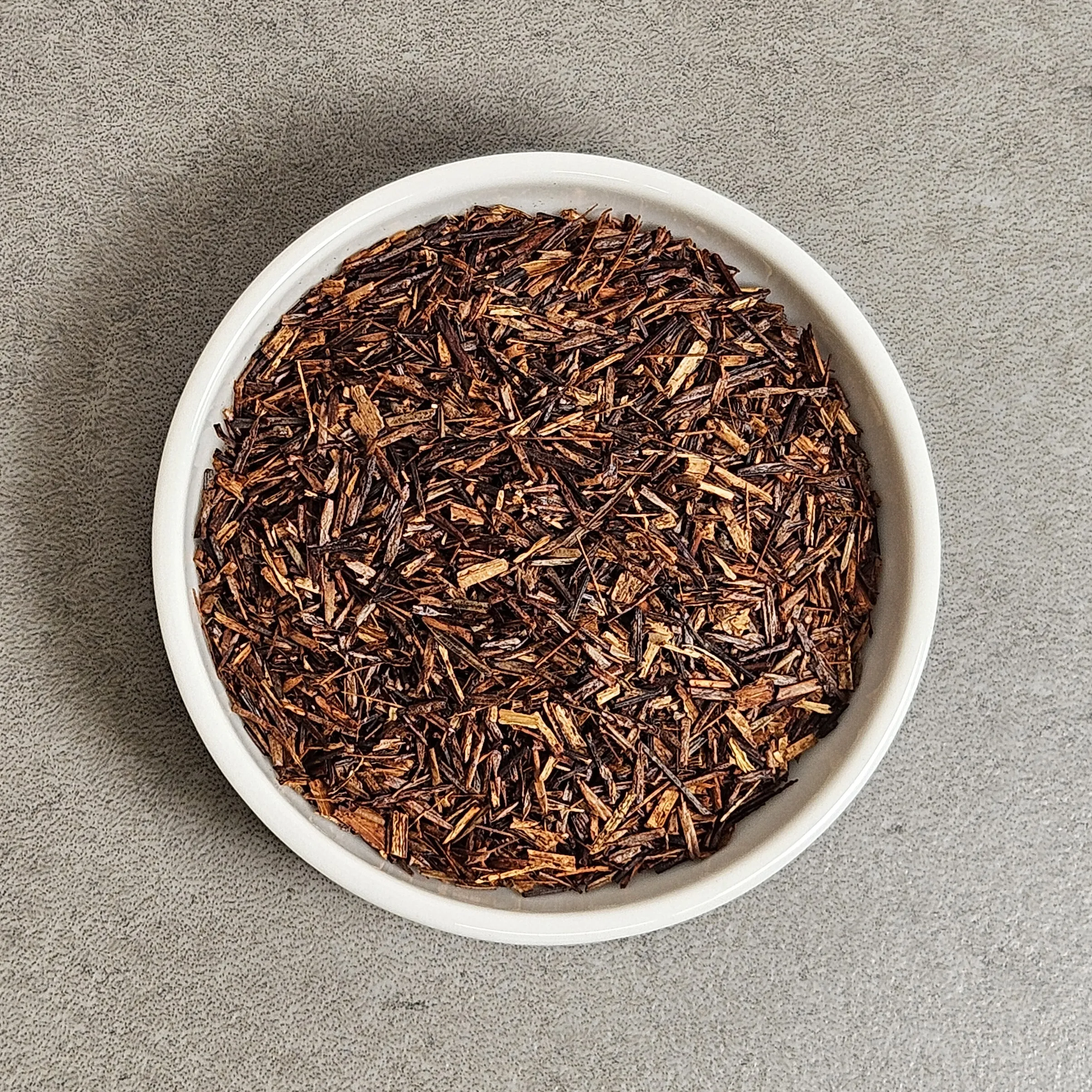 Rooibos