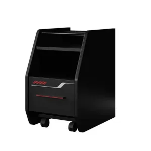 Roox Nightstand