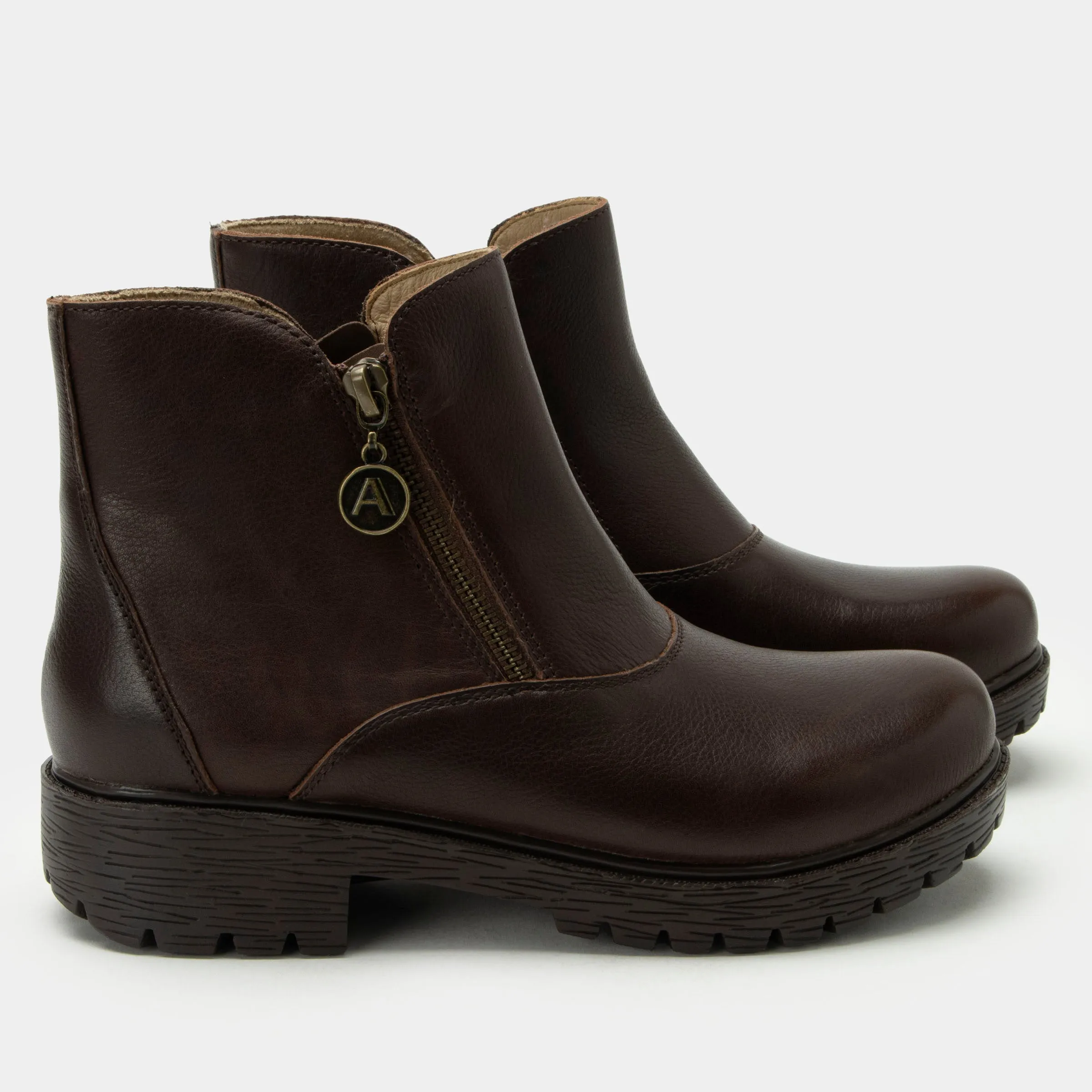 Rorie Java Boot