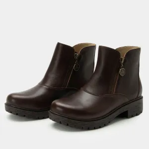 Rorie Java Boot