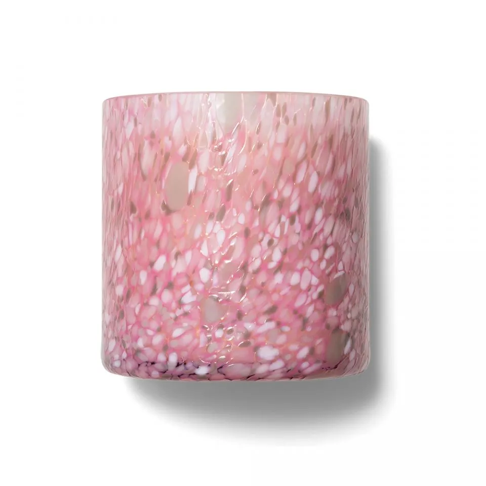 Rose de Mai Absolute Candle 15oz