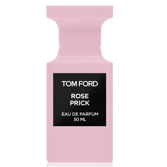 Rose Prick by Tom Ford