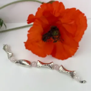 Rosewater Bracelet - VBRC322