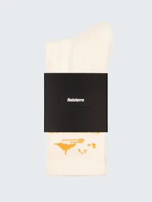 Rossby Sports Sock