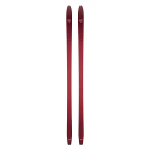 Rossignol BC 80 Positrack