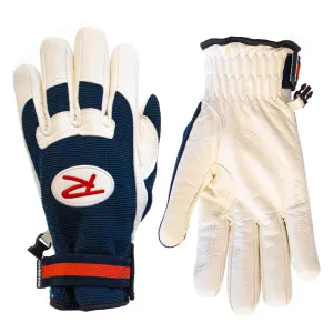 Rossignol Throwback Gloves - Men's