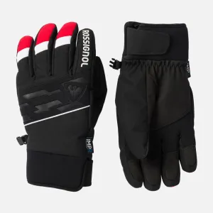 Rossignol | Waterproof | Speed Ski Gloves | Men's