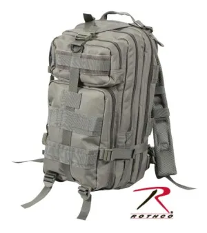 Rothco Foliage Green Medium Transport Pack