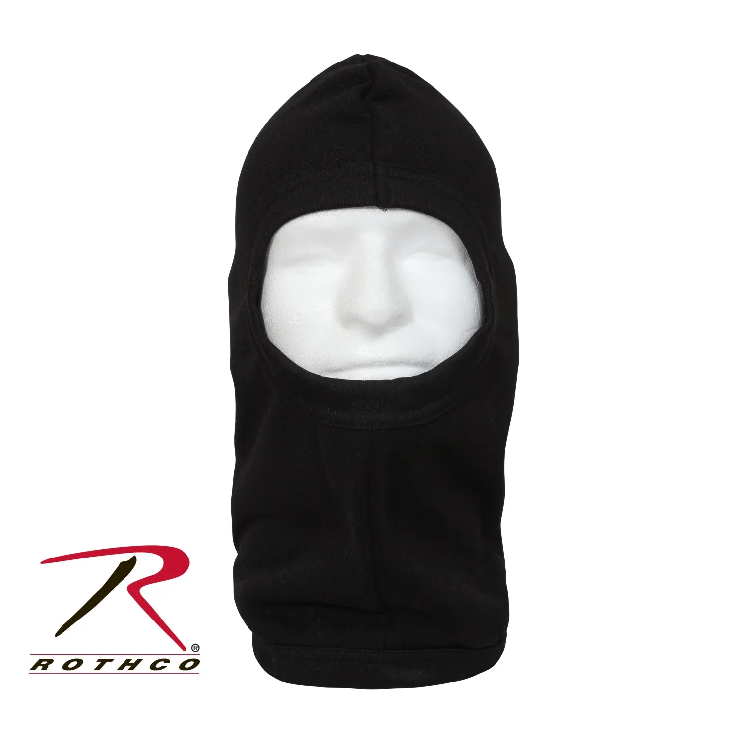 Rothco Polyester Balaclavas