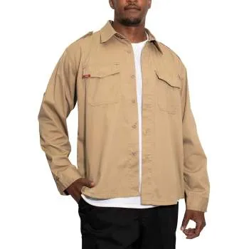 Rothco Vintage Fatigue Shirts