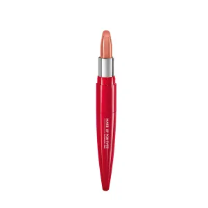 ROUGE ARTIST SHINE ON - LIPSTICK