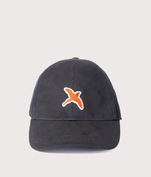 Rouge Bird Cap