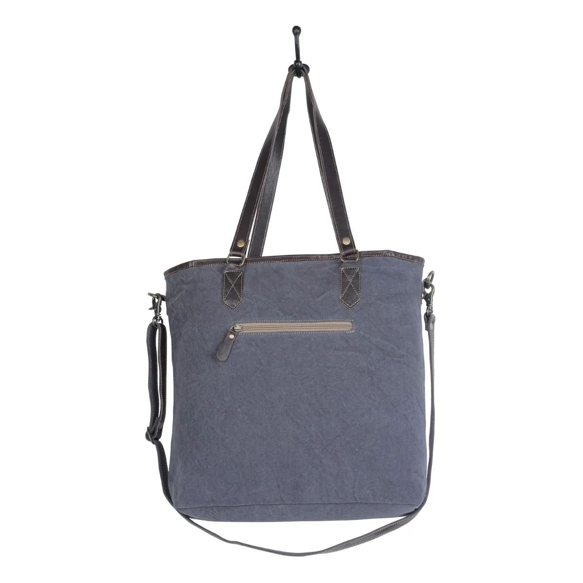 Rougir Tote Bag