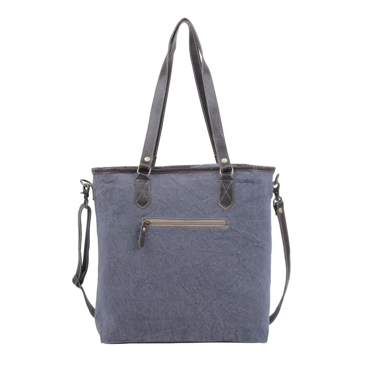 Rougir Tote Bag