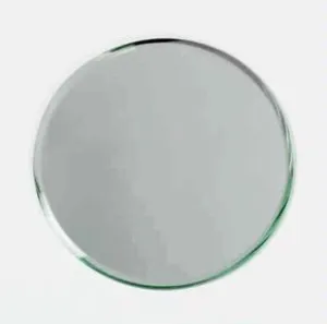 ROUND MIRROR 8” DIAMETER