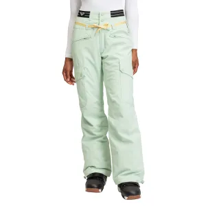 Roxy Passive Lines Pant 2024