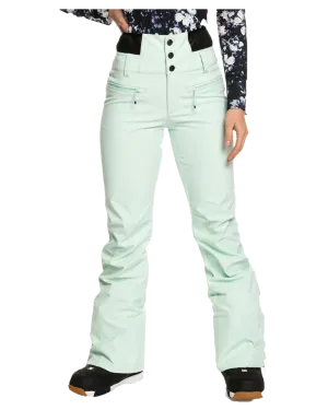 Roxy Rising High Women's Snow Pants