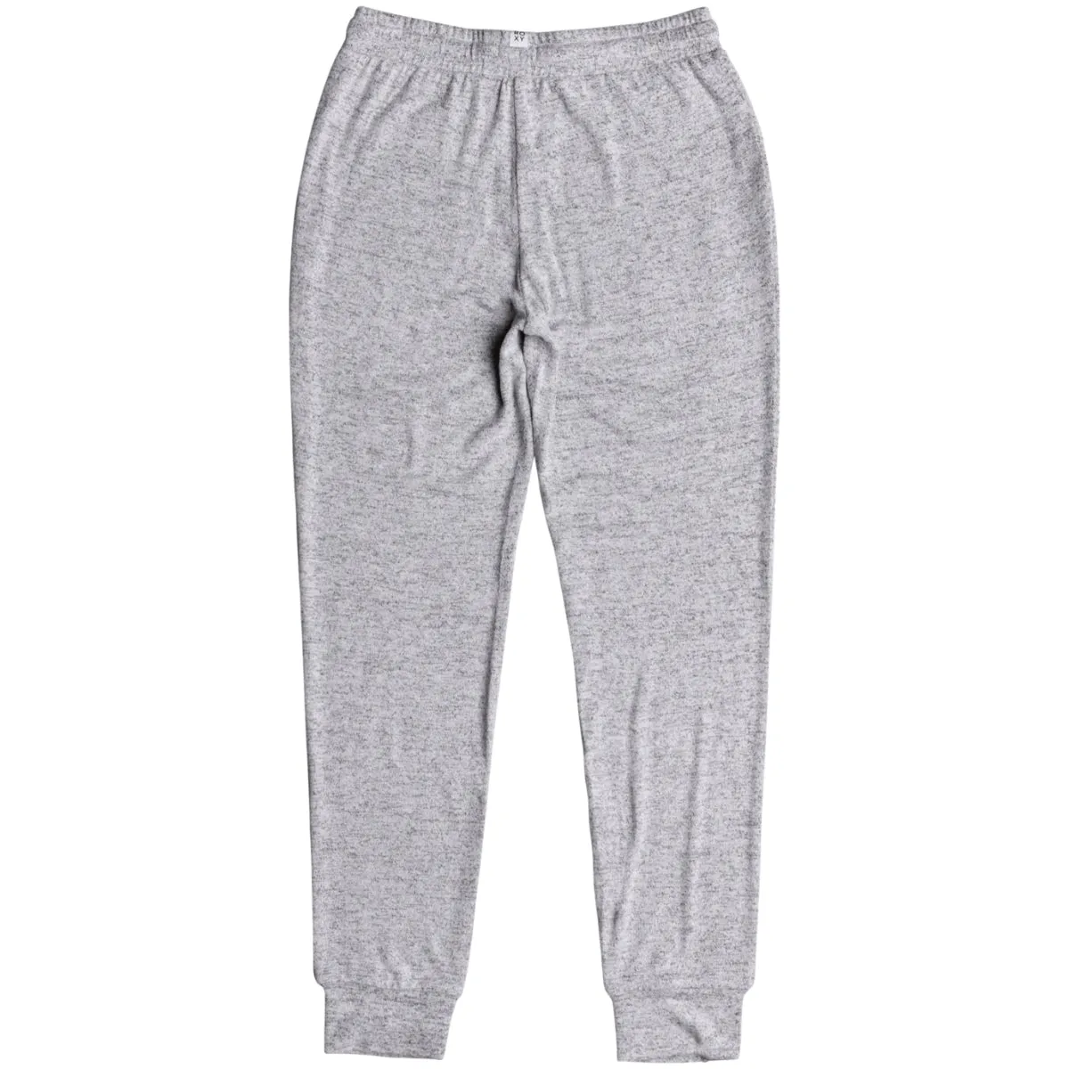 Roxy Women's Just Perfections Jogger Sweatpants